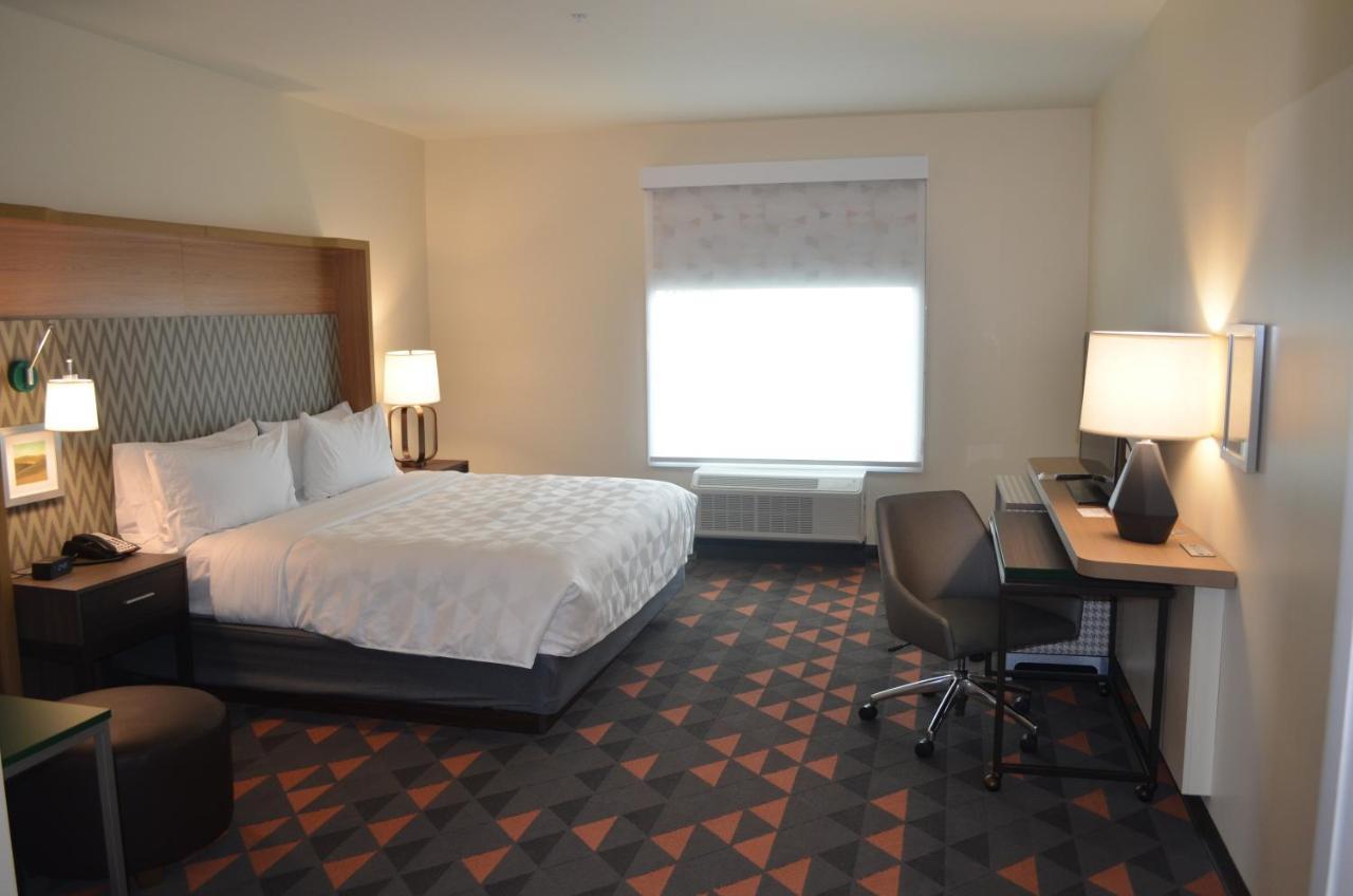 Premium Kamer met Kingsize Bed