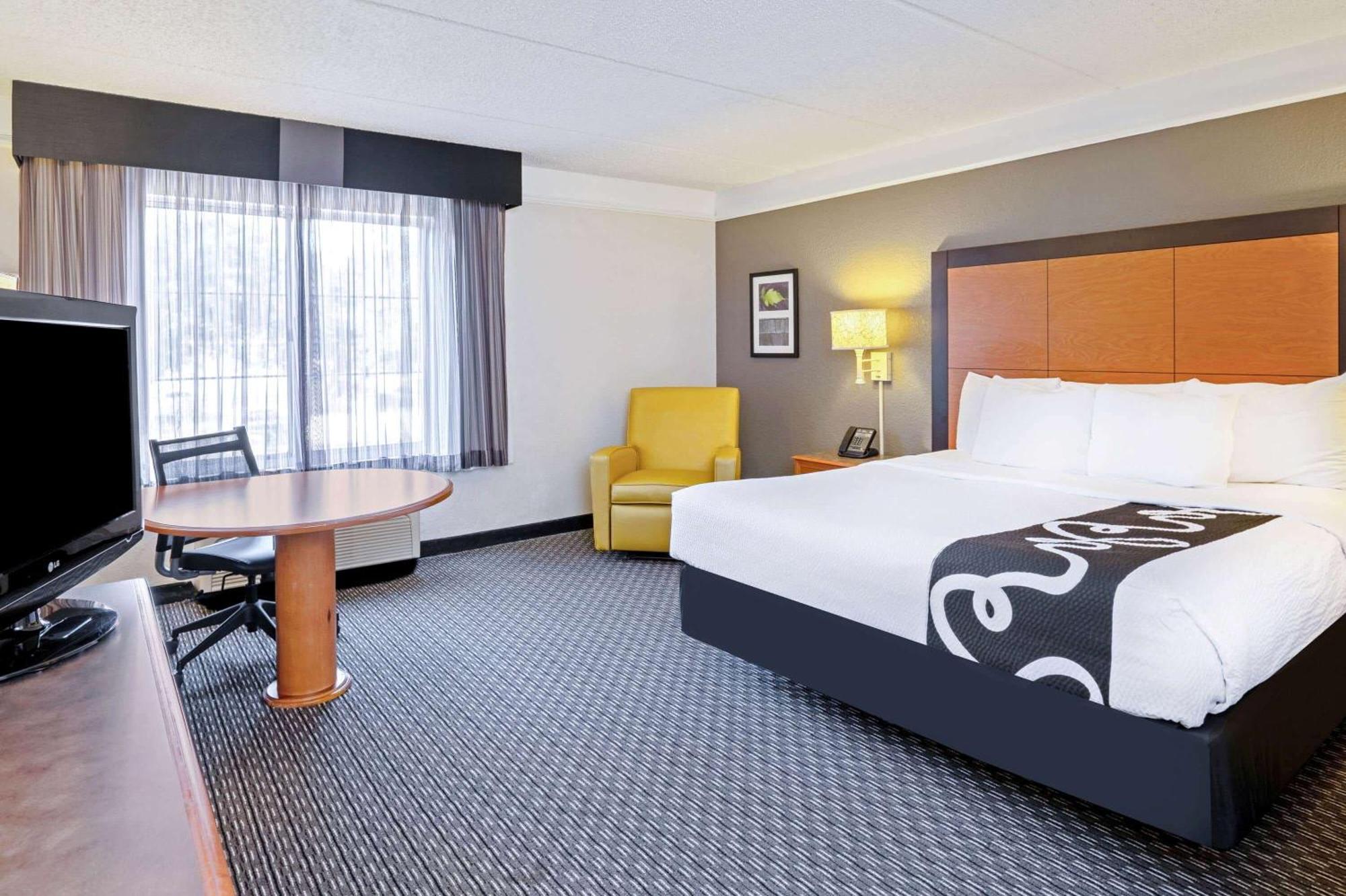 King Room - Mobility Access/Non-Smoking,1275553288:JPEG