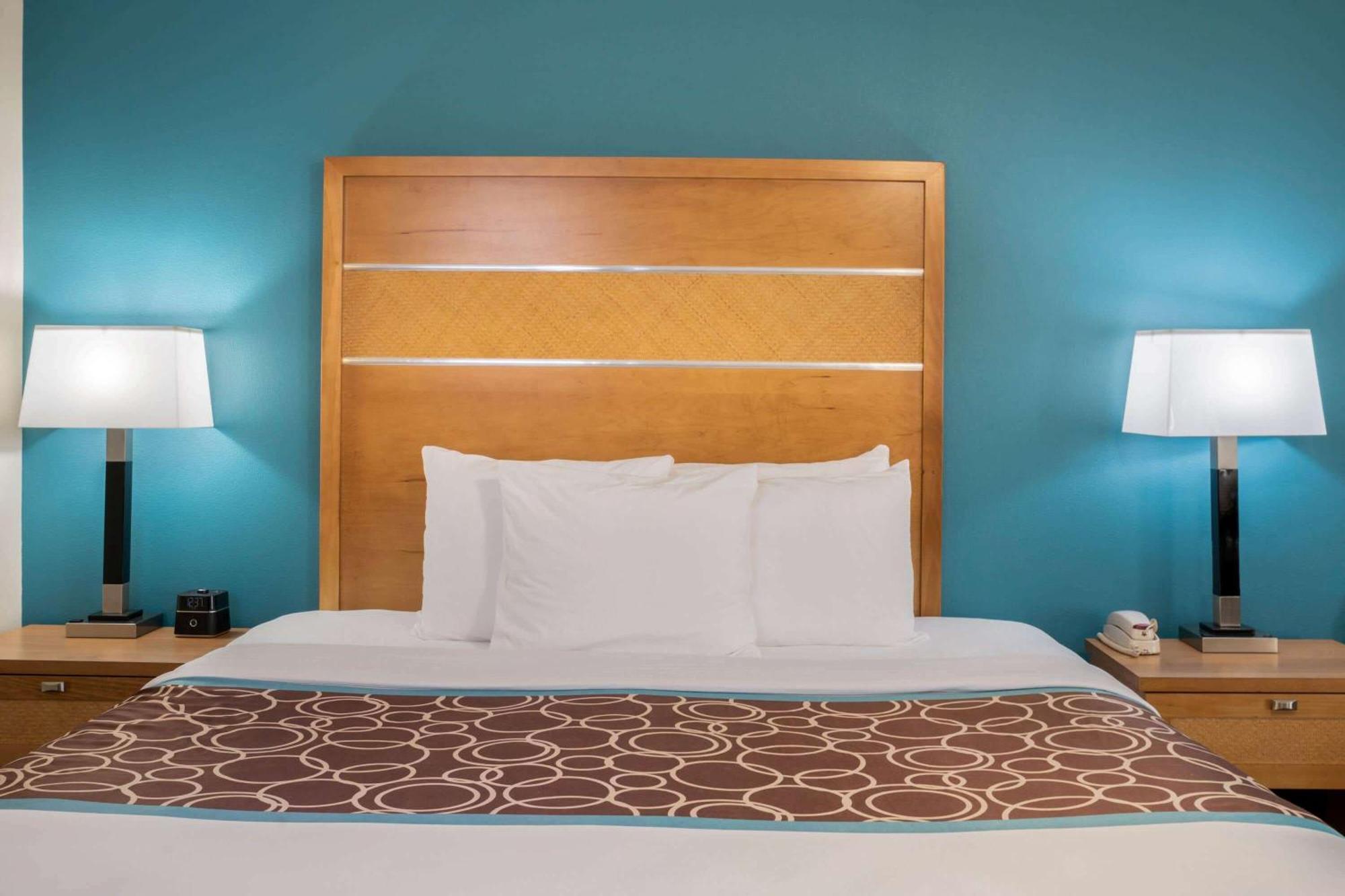 Executive King Suite with Sofa Bed,1275569821:JPEG