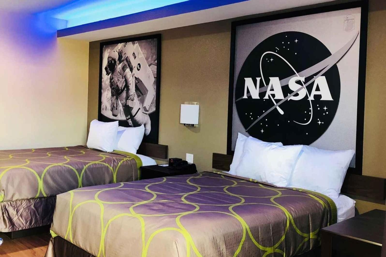 Studio with Two Queen Beds - Non-Smoking,1280477806:JPEG