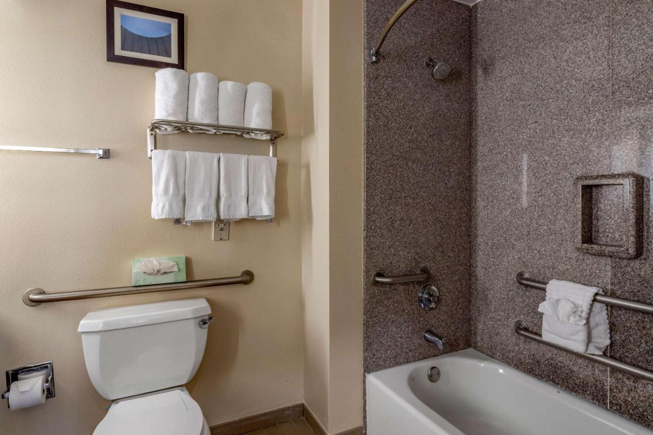 King Suite with Sofa Bed - Non-Smoking,1317760960:JPEG