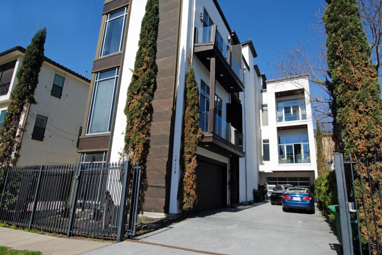 Haus mit 3 Schlafzimmern