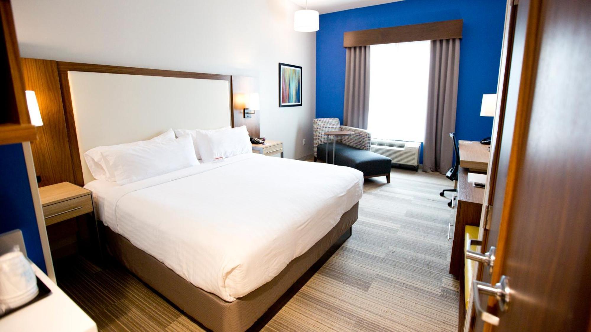 King Room - Hearing Accessible/Non-Smoking,1280467981:JPEG