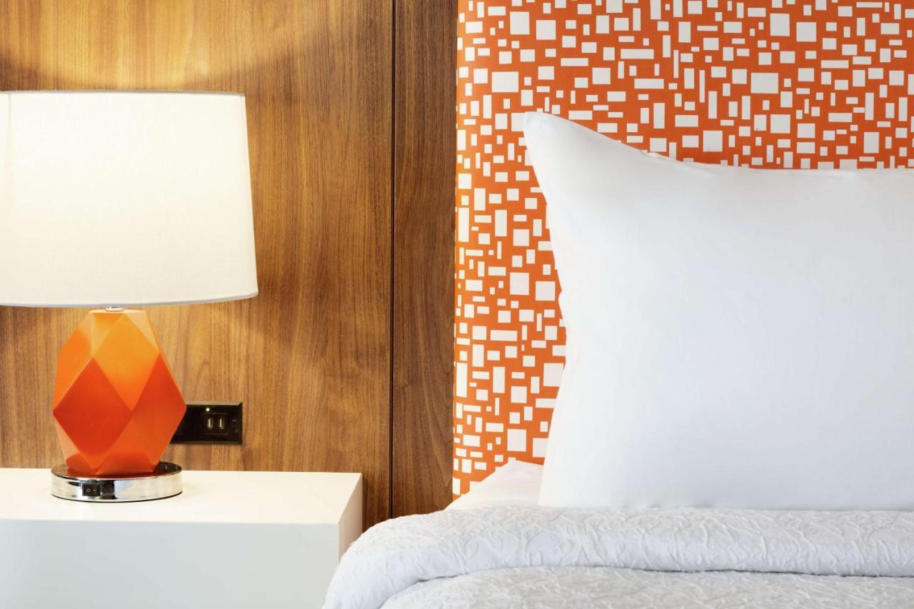 Queen Room with Two Queen Beds - Mobility and Hearing Access/Non-Smoking,1498961752:JPEG