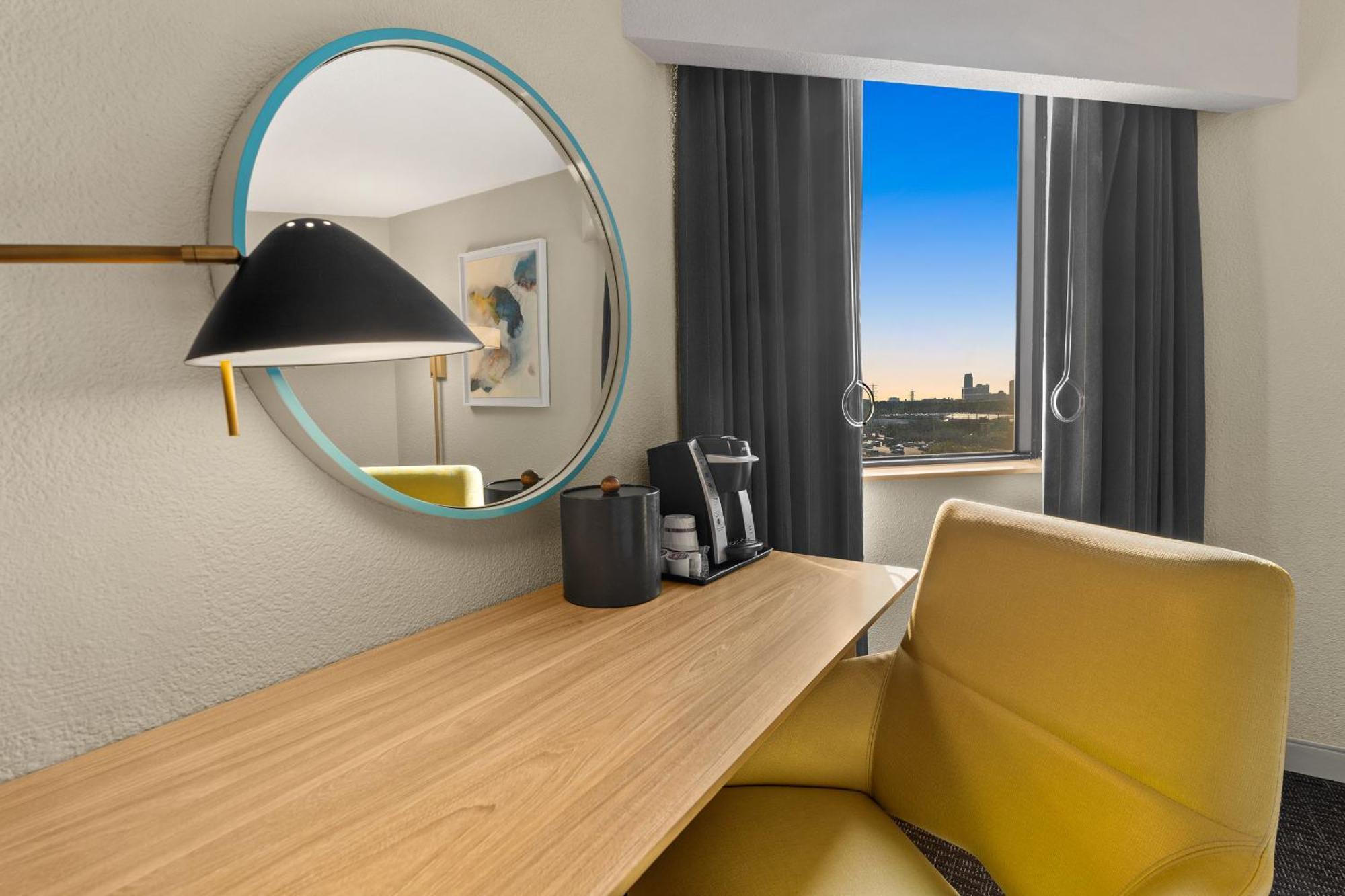 Standard Room,1026395164:JPEG