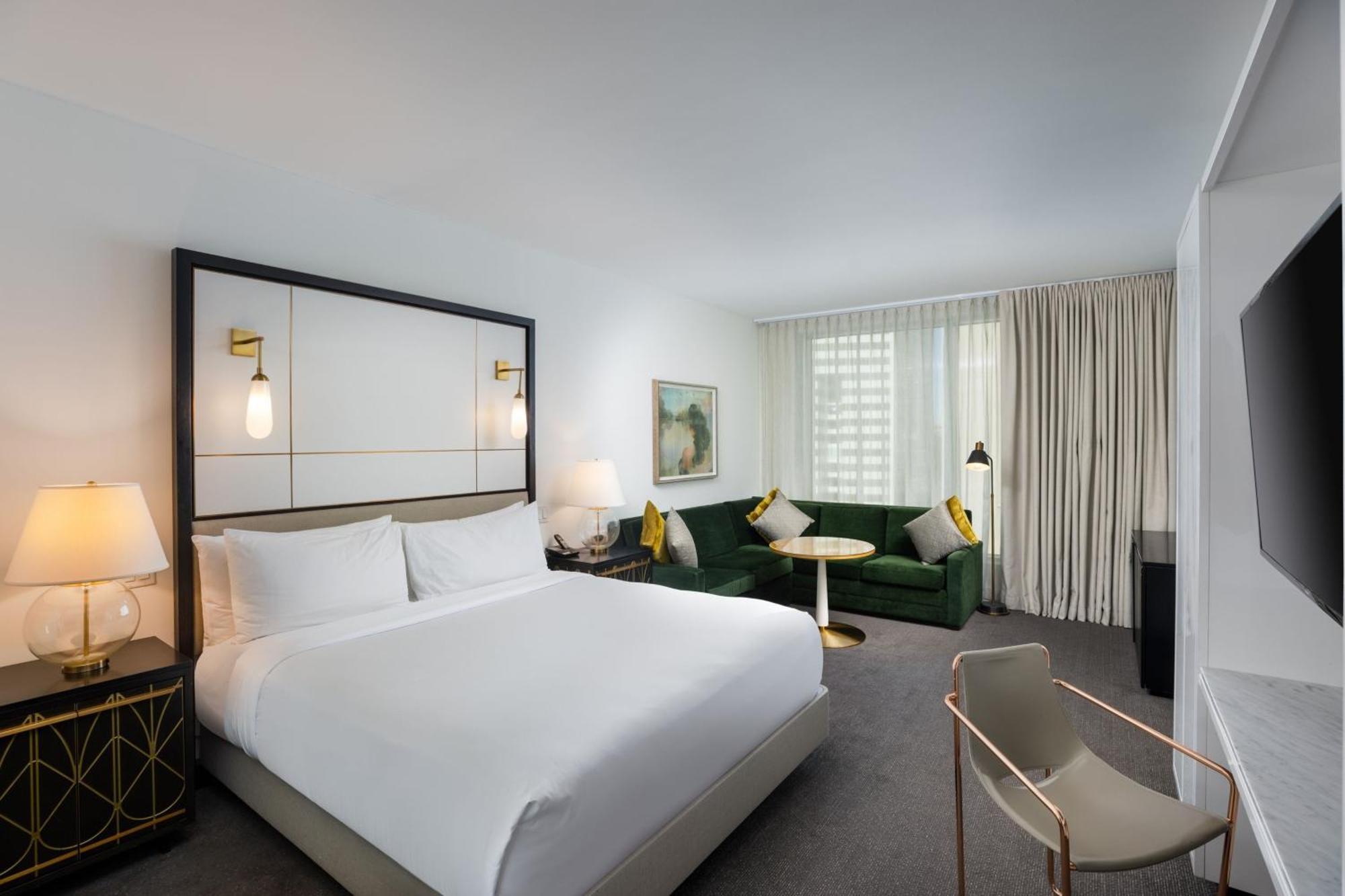 Executive King Room,1643196118:JPEG