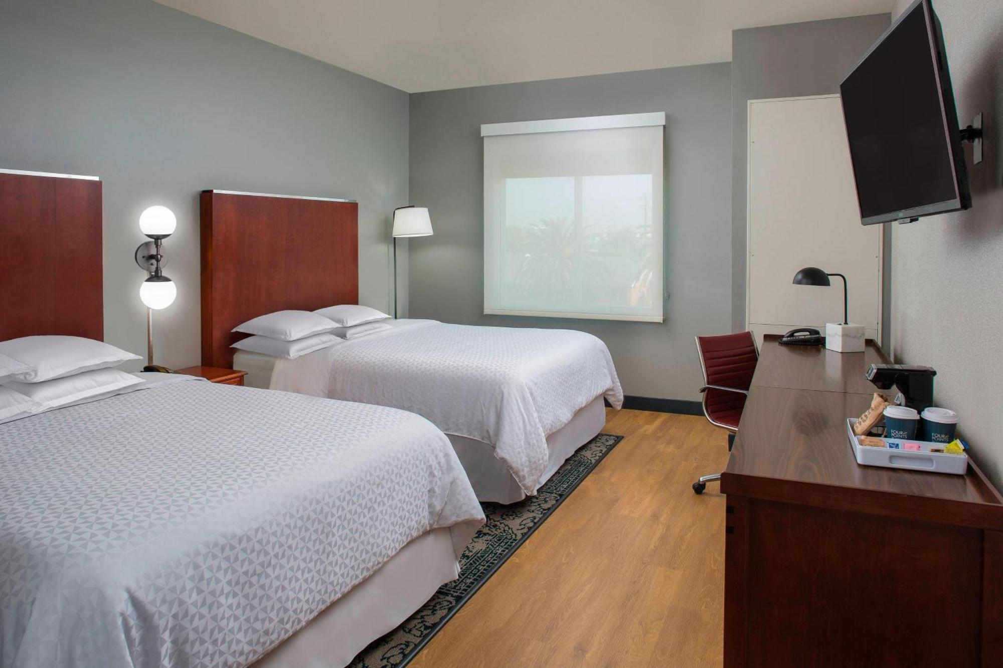 Superior Room, Guest room, 2 Double,1632244099:JPEG