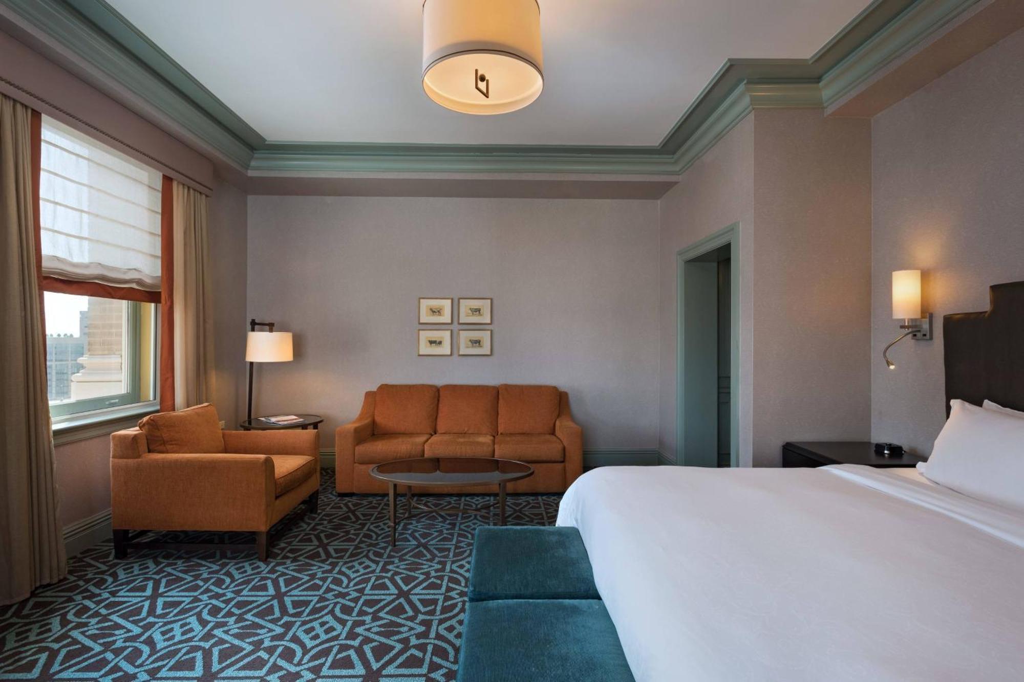 Junior Suite - City View,1643139668:JPEG