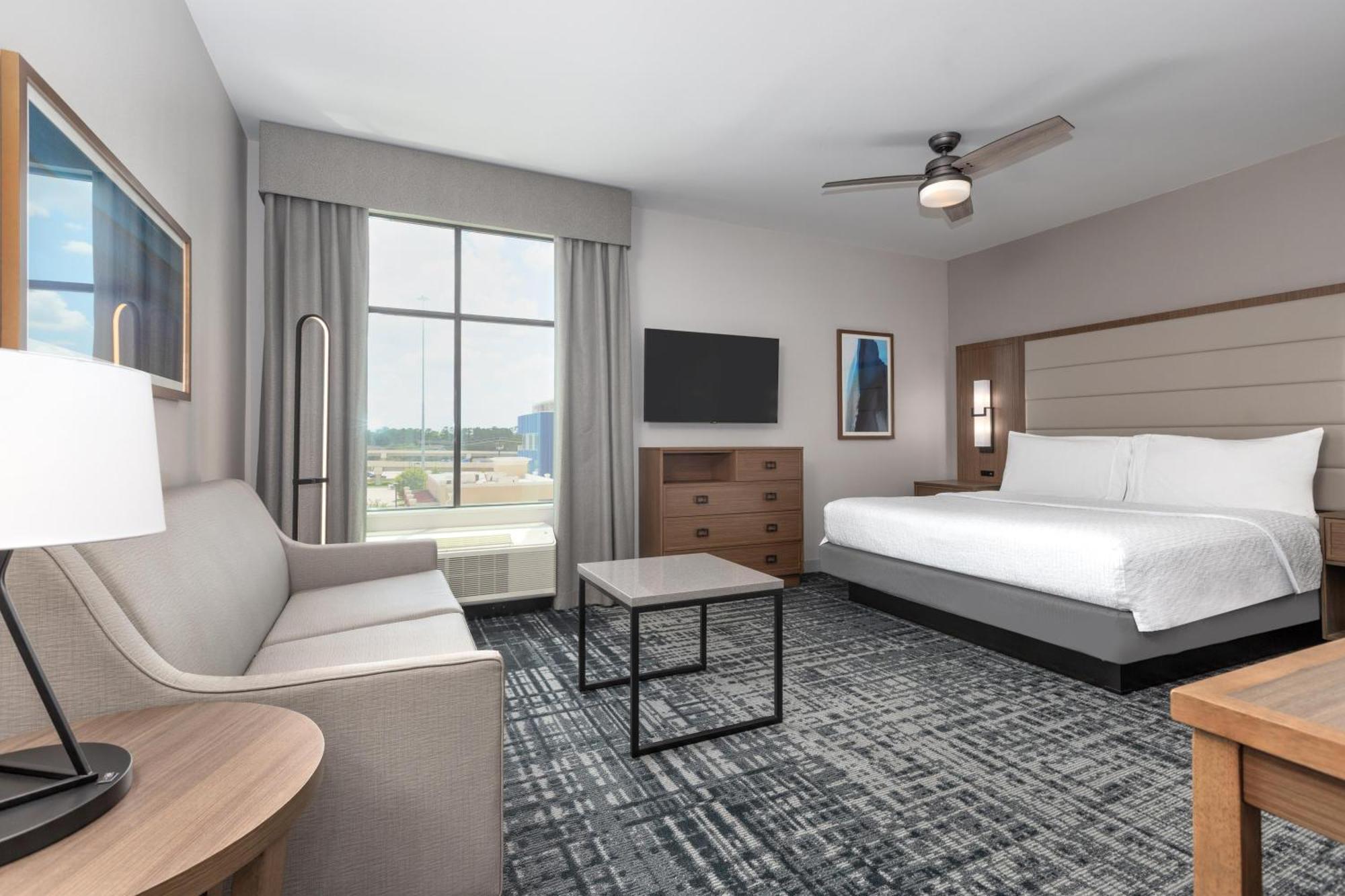 King Studio Suite - Non-Smoking,1731535754:JPEG