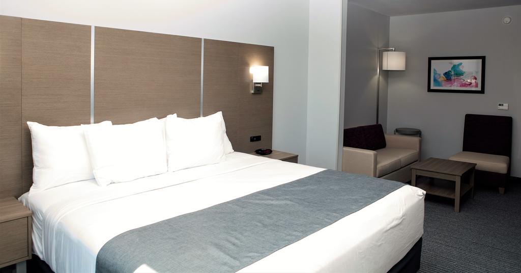 King Room - Non-Smoking,435768084:JPEG