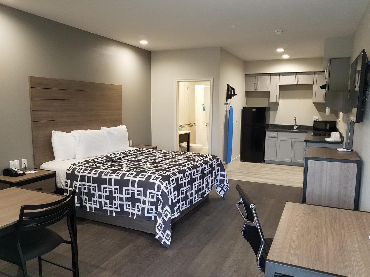 King Studio,587703609:JPEG