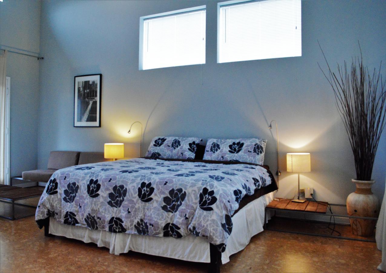 King Room,632783121:JPEG