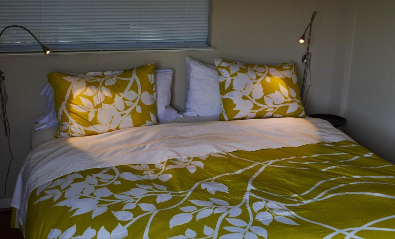 Standard King Room,645905079:JPEG