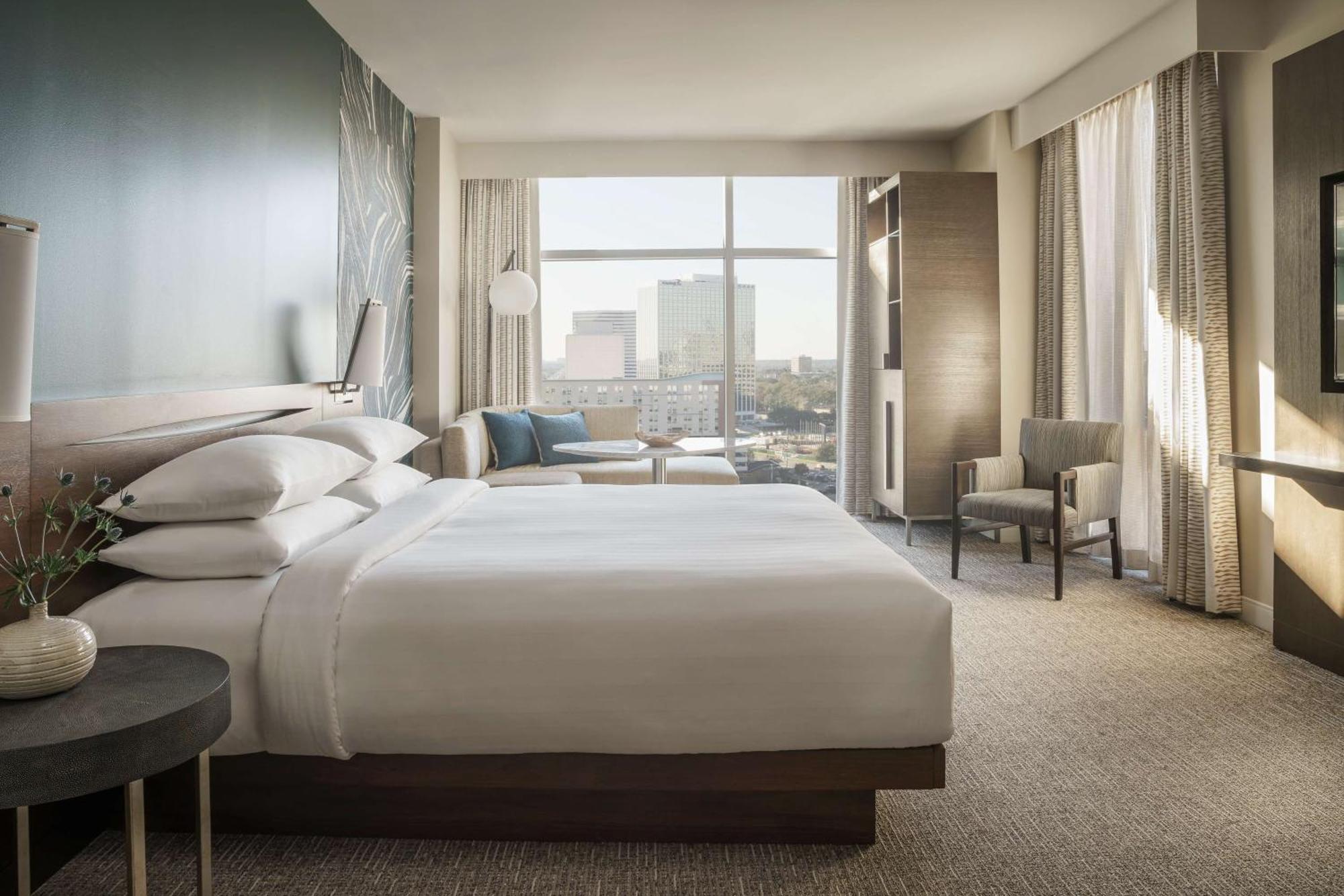 King Room,704283238:JPEG