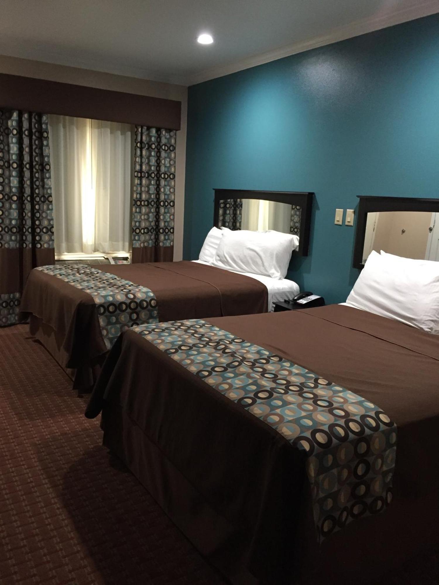 Double Room,704843689:JPEG