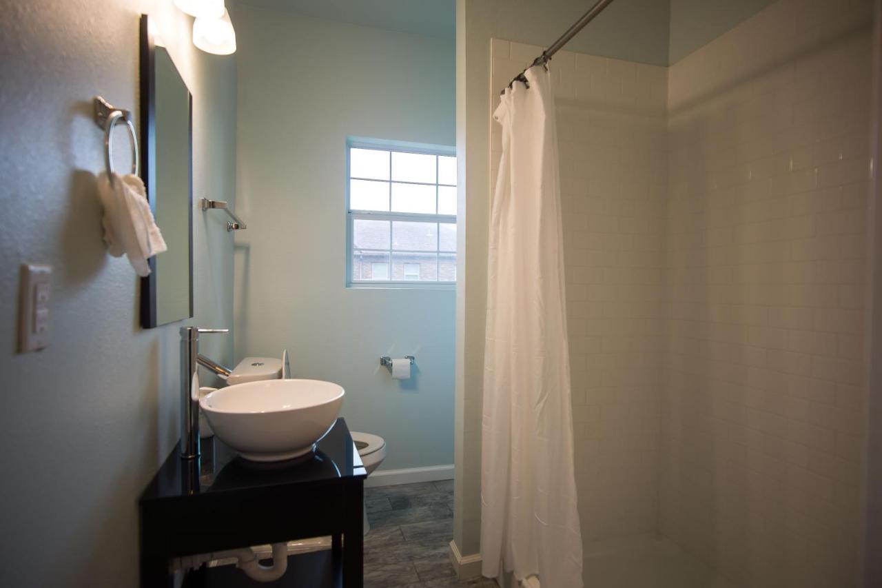 Bed in 4-Bed Mixed Dormitory Room,725822293:JPEG