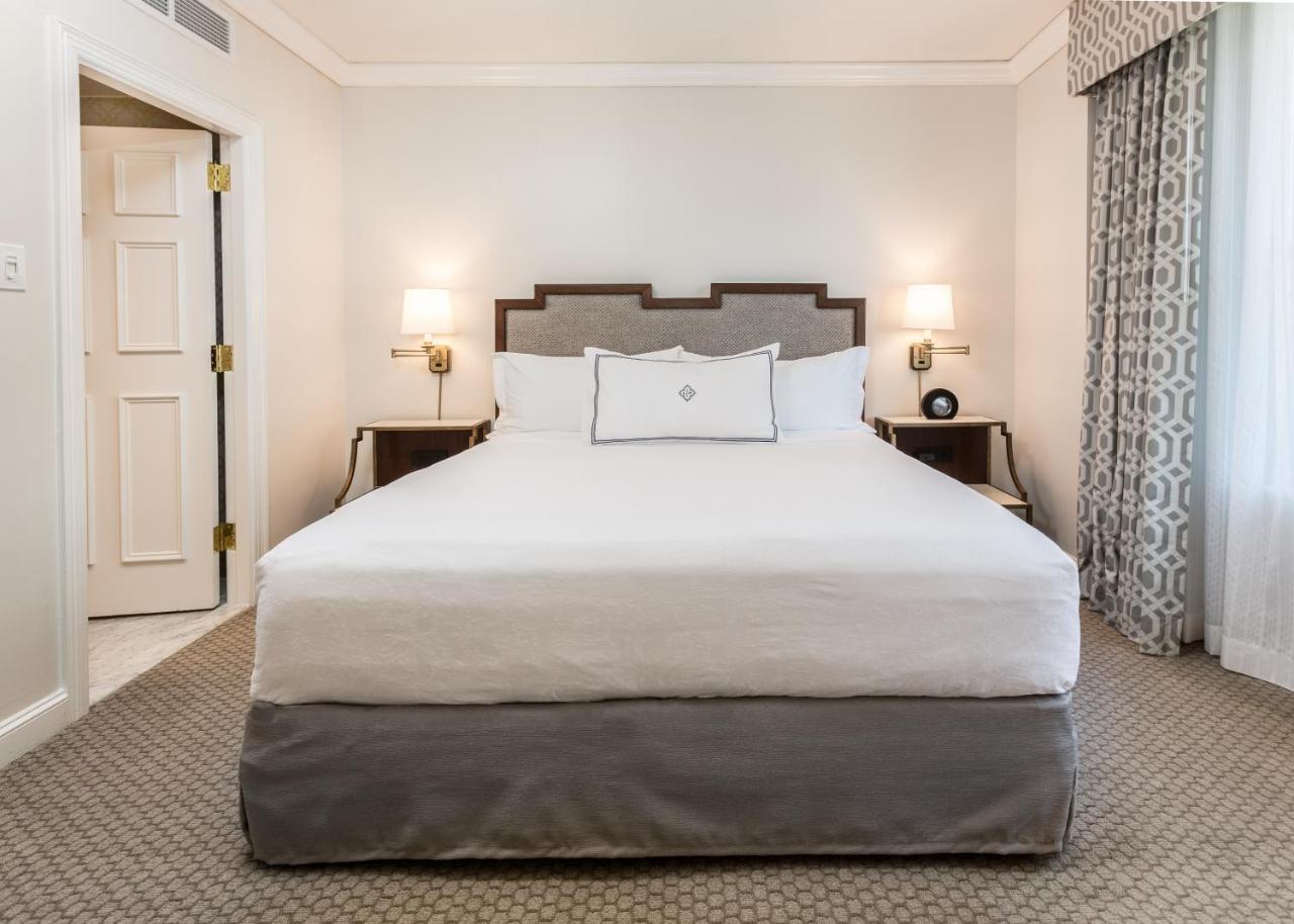 Classic King Room,752072159:JPEG