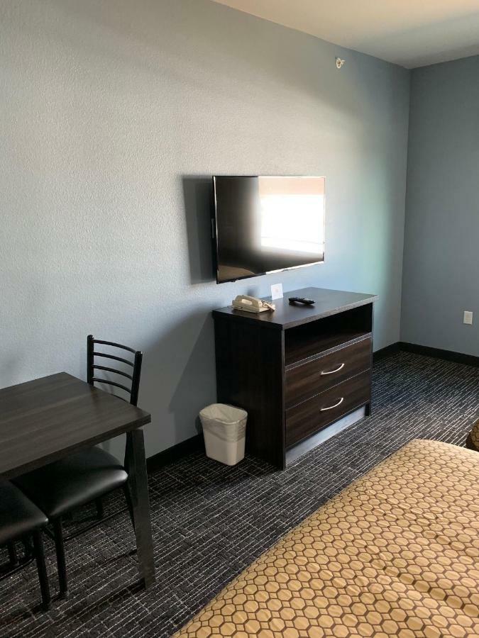 Deluxe Double Room,812004849:JPEG