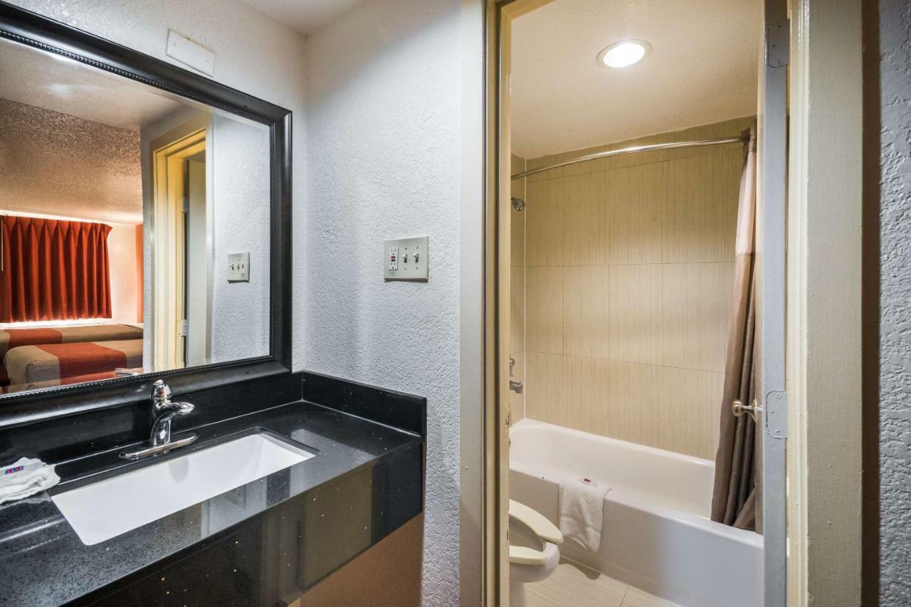 Habitación Deluxe con cama extragrande - No fumadores