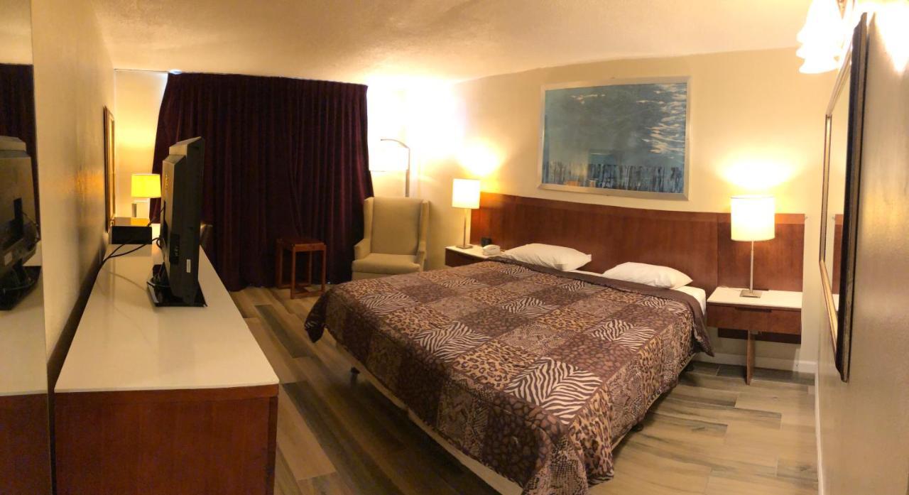 Room Selected at Check In,967361671:JPEG