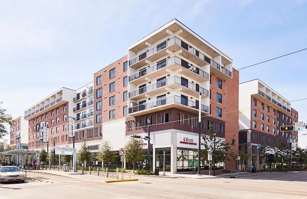 Sonder At Mid Main Lofts-1