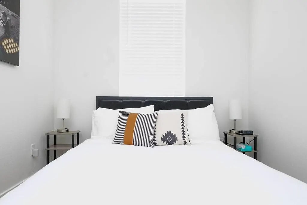 The Vacationer A Modern Luxury-1