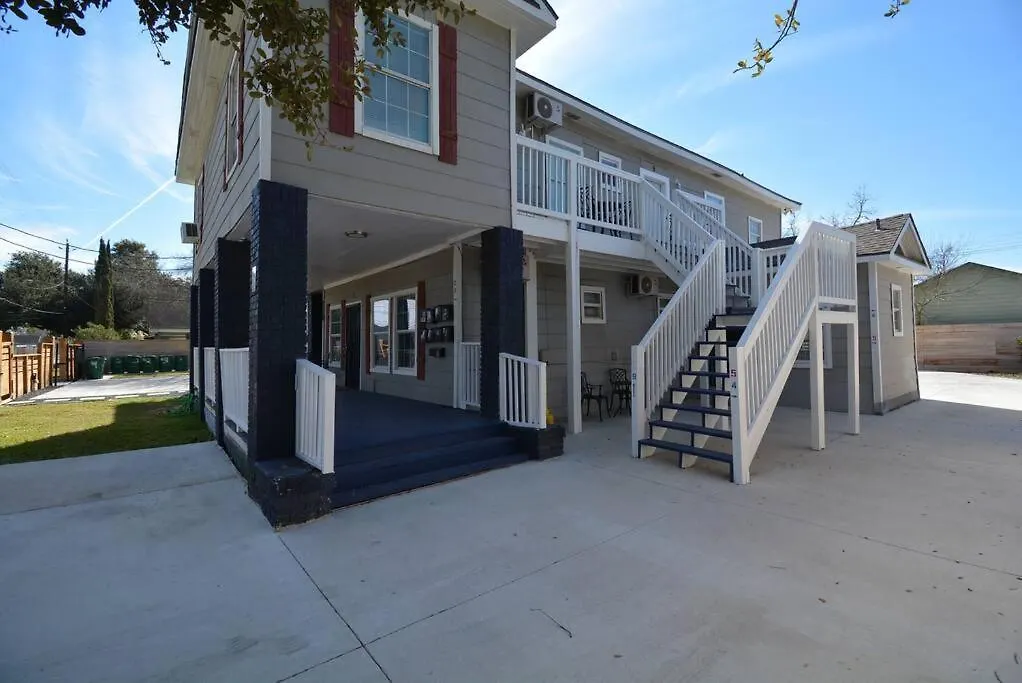 Supervalue Suite #3 @ East End Revitalized-1