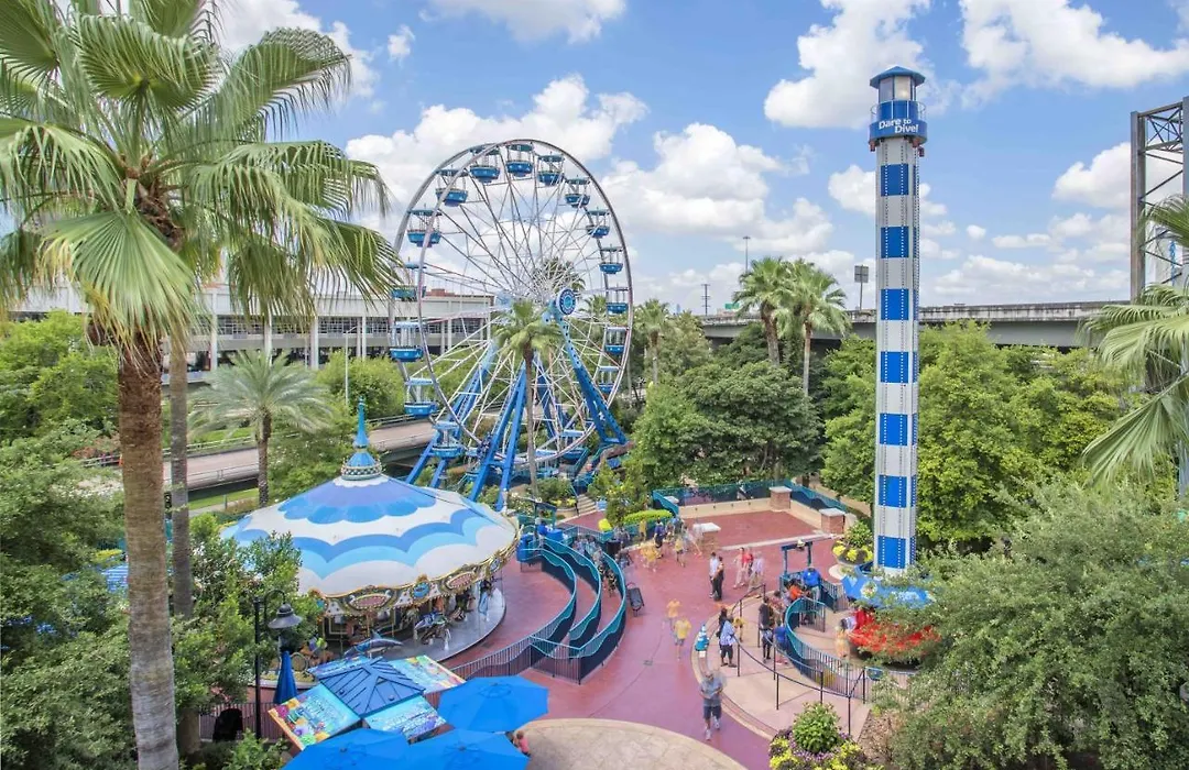 Houston Sunshine 2Bdr Home Must See-1