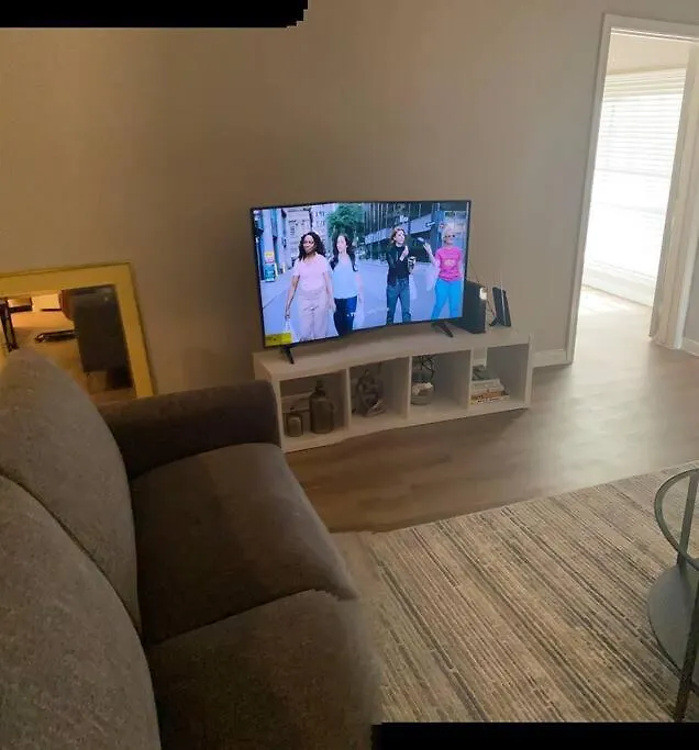 Galleria/Riveroaks 2 Bedroom-2Bathroom-1