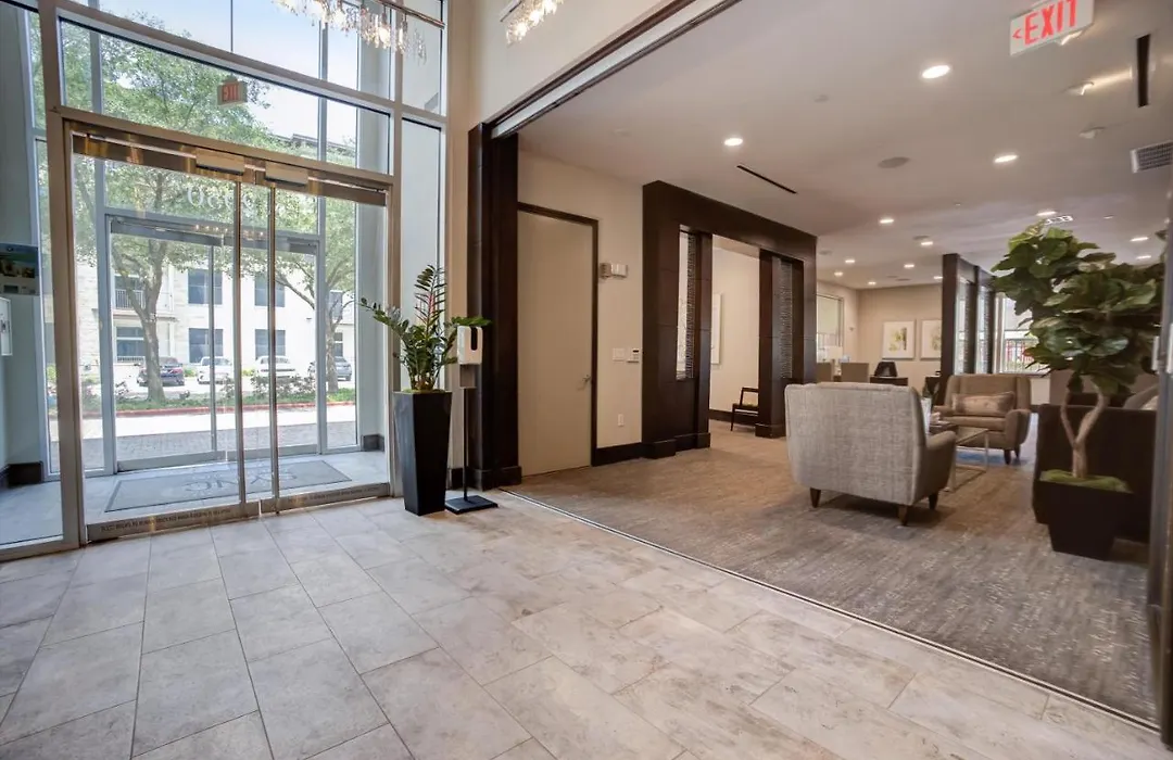 Frontdesk Sync Med Center Apts Houston-1