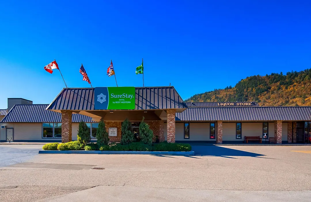 Best Western Premier Houston Northwest - Willowbrook-1