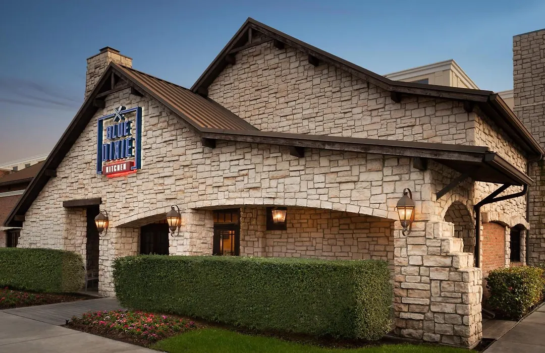 Holiday Inn Houston Intercontinental Airport By Ihg-1