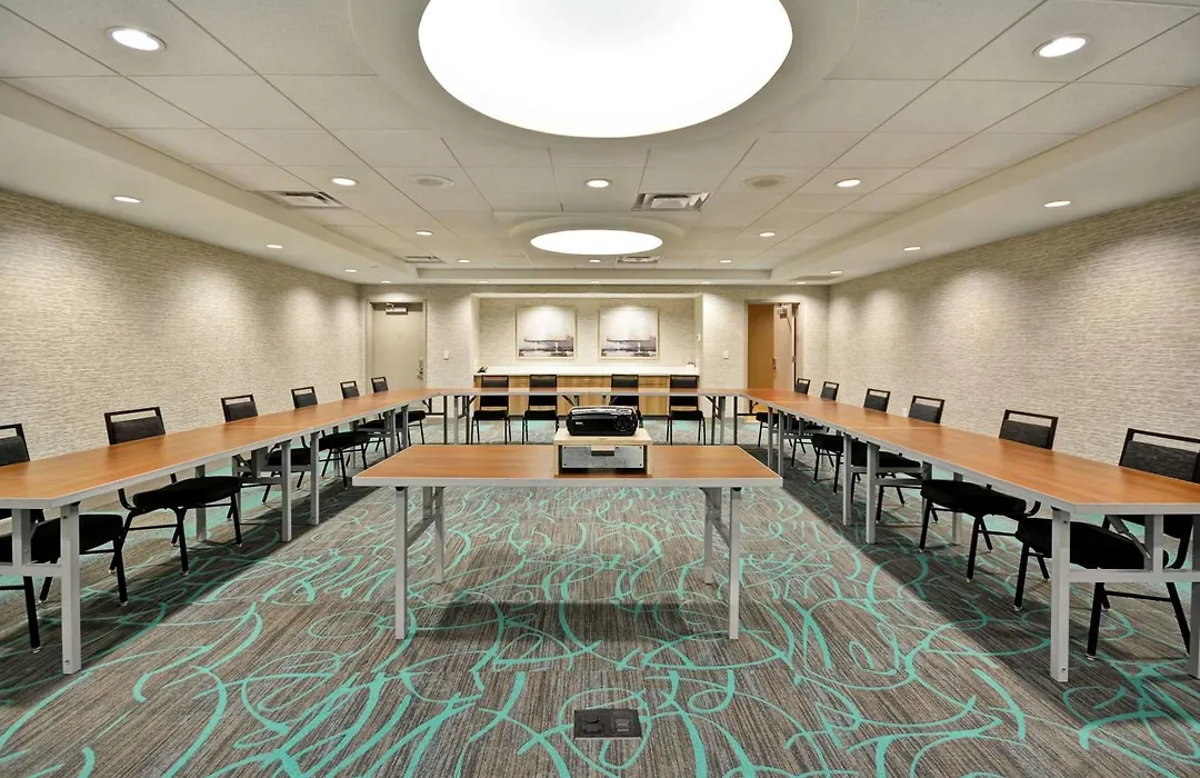 Home2 Suites At The Galleria-1