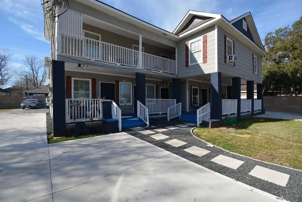Supervalue Suite #8 @ East End Revitalized-1