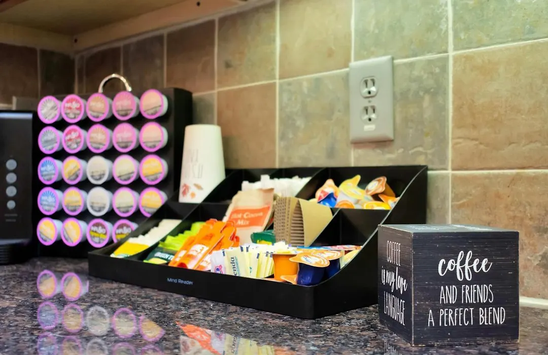 Modern Medical Center Condo Near Md Anderson & Nrg-1
