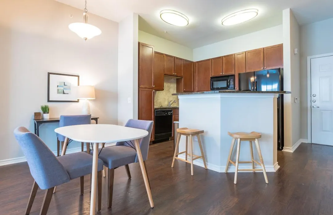 Modern Apartment In Prime Location Id3889X09-1