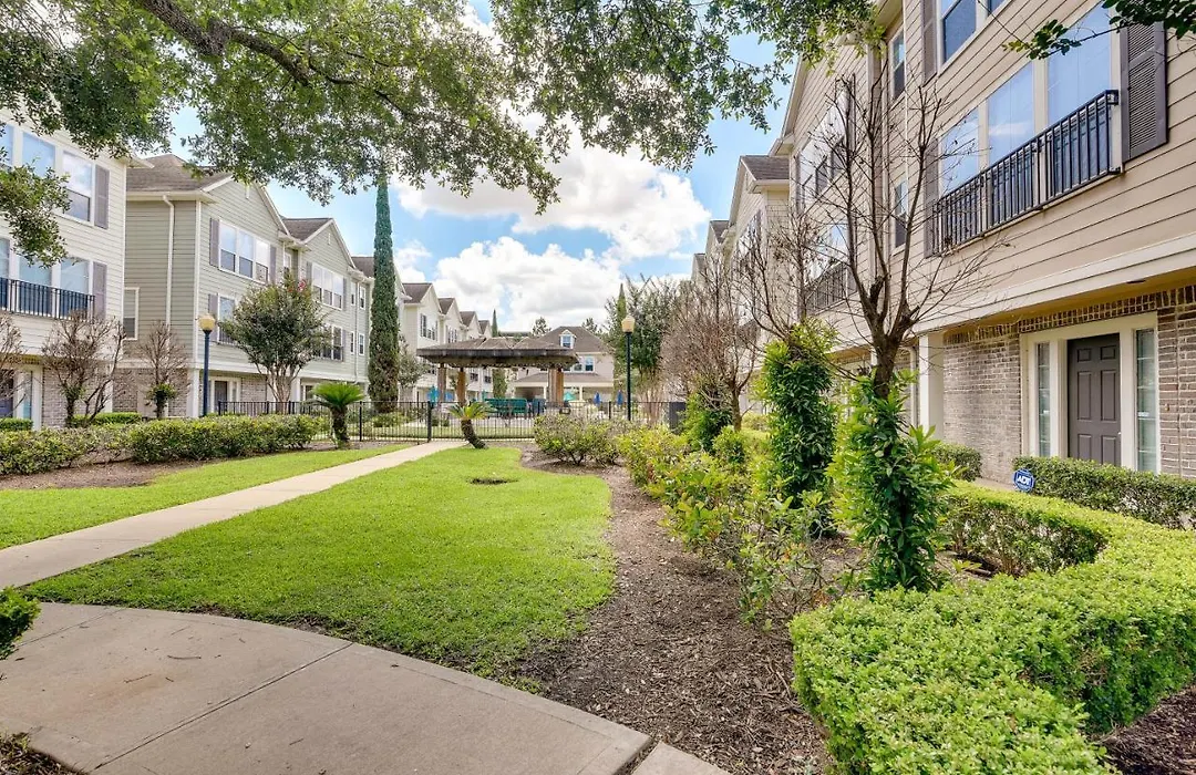 Houston Vacation Rental Less Than 1 Mi To Nrg Stadium!-1