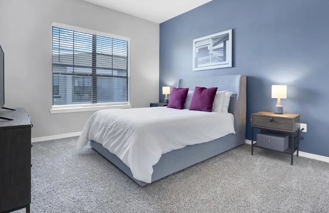 Modern Apartment In Prime Location Id7974X11-1