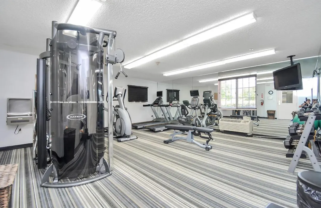 Upper Kirby/Greenway Haven Studio - Med Center, Nrg, Uh-1