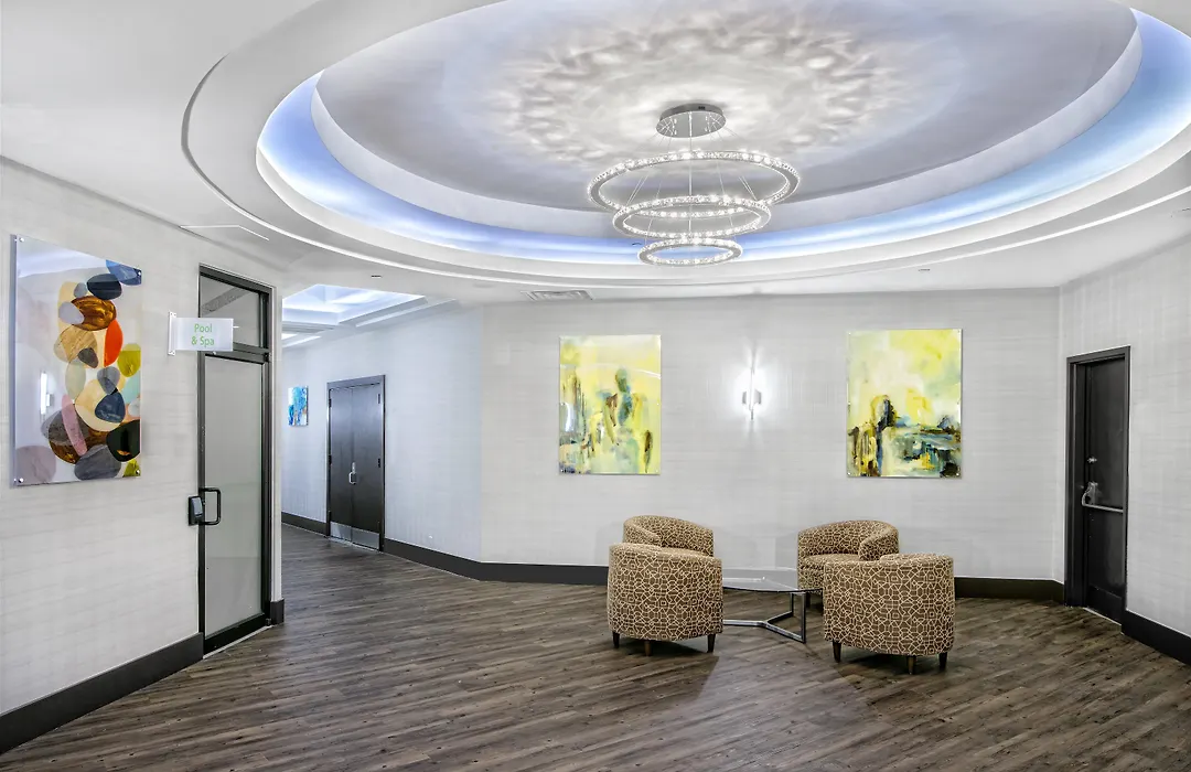 Wyndham Houston Sugarland-1
