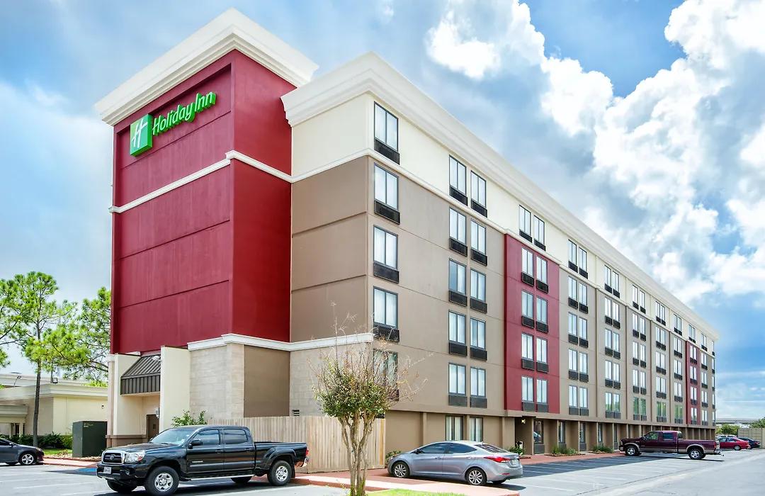 Wyndham Houston Sugarland-1