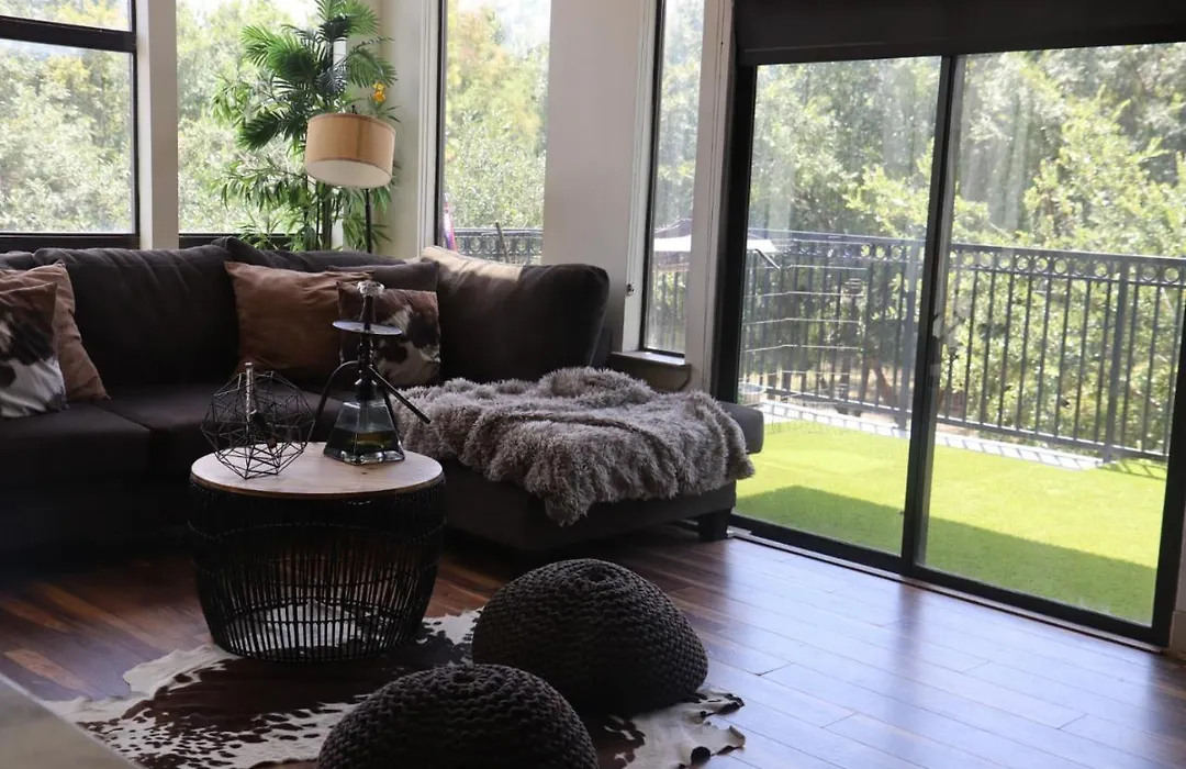 Luxury Midrise Mins Away From Medical Center, Toyota Center, Minute Maid And Nrg-1