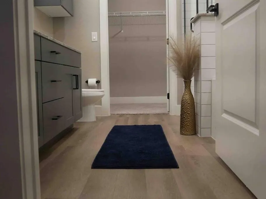 The Lavish Experience 2Bed/2Bathroom W/Pool-1