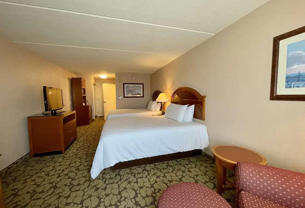 Acp Hotel Westchase-1