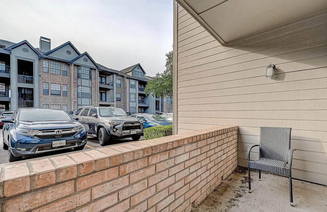 Houston Nrg Stadium Apartment With Pool And Free Parking-1
