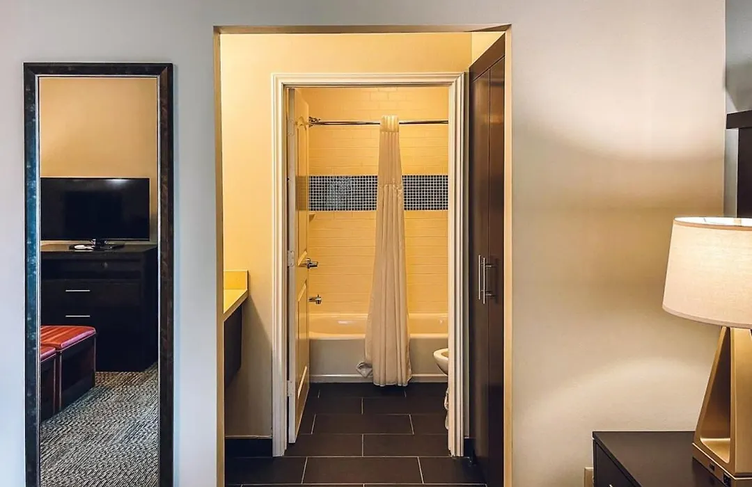 Free Parking Free Wifi With Kitchen Washer Dryer Relux Studio Group 2-1
