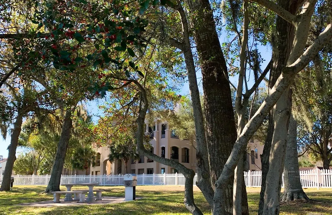 Luxury Fully Furnished Apartments By Nasa And Kemah Boardwalk-1