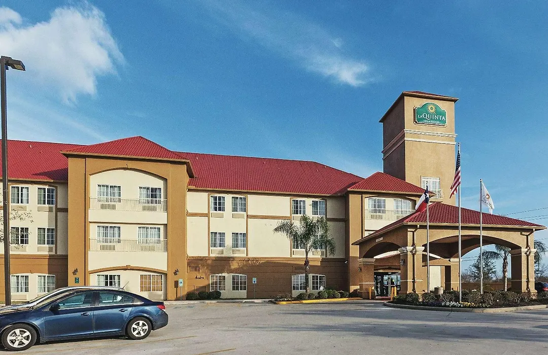 Sonesta Essential Hou Airport Road-1