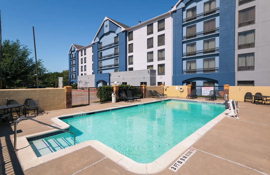 Sonesta Essential Nw Houston-1