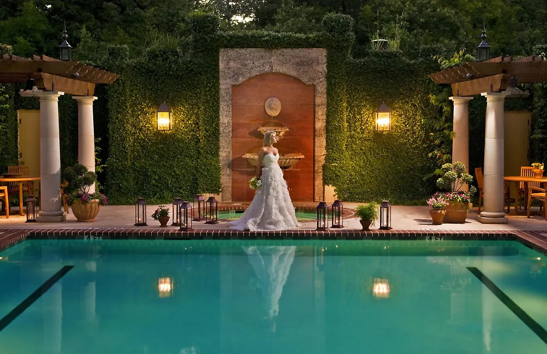 Hotel Granduca Houston-1